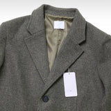 Diu Single Mexi Coat