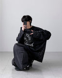 Typhoon Washing Long Sleeve