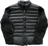 Premium Two Way Knit Padding