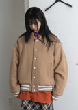 BASE VARSITY JP