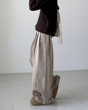 Lipto Cation Balloon Pants