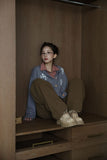 Heart Carpenter Work Pants