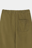 Mineral Washed Sweatpants