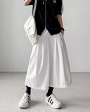 Conning Bermuda Training Pants