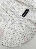 Cradle dot eco bag