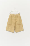 Sola Cation Bermuda Pants