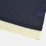 Zone Layered Longsleeve