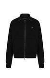 LOGO POLA JACKET