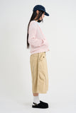 Sheer Summer Hood Zip-Up