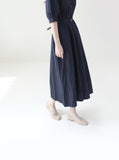 Sloan Cape One Piece