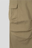 Pie Wide Cargo Pants