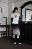 Ruen Bambi T-shirt