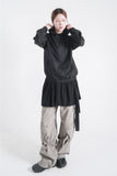 ASHER WINDBREAKER JACKET