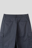 Toy Middle Pocket Cargo