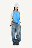 Classic Braided Leather Belt