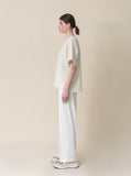 Loader Basic Short Sleeve T-Shirt