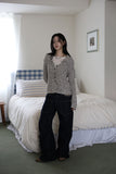 Tog Vampy Denim Pants