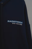 Radiotech Hoodie