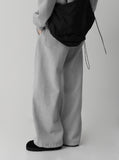 House Training Setup Pants
