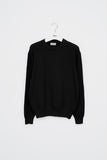 Sol Round Knit