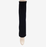 Chepi Silt Leg Warmers