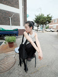 CLOUD SLEEVELESS HWA
