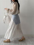 Cradle dot eco bag