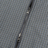 Segu Reversible Jacket