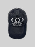 GORP Ball Cap