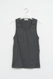 Penut Pigment Sleeveless