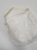 Nylon Naize Big Shoulder Bag