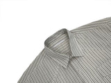 May Western Half Shirt