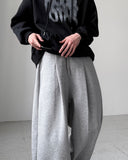 Exim Balloon Training Pants