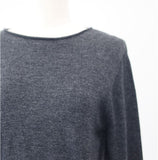 Feeder Wool String T-Shirt