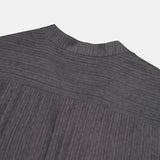 Mystic Rayon Shirt