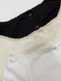 Floral Three Quarter Sleeve Off-Shoulder T-Shirt