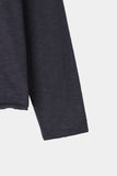 Jake Cutting Slab Longsleeve