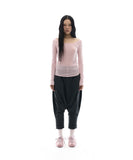 Flatseam Long Sleeve Top