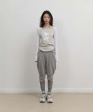 Star Reglan Long Sleeve