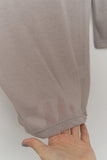 (W) Rank Light Top