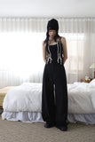 Twitty Lace Sleeveless