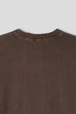 Jack Pigment Damage Top