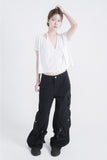 WORK CARGO PANTS