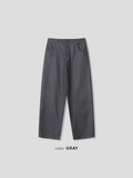 Hush Banding Trousers