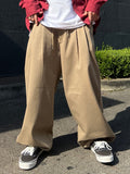Origin Wide Work Pants