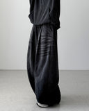Takama Washing Training Pants