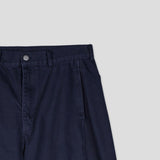 Setin Wide Pants