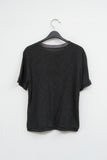 (W) Goss Top