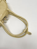 Forest Half Mini Handbag