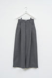 Ov Maxi Trousers